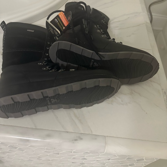 KAMIK women’s boots waterproof 🥾 - Picture 6 of 6
